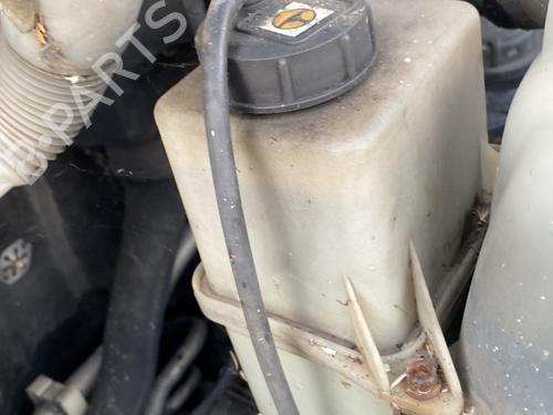 Power steering reservoir FIAT DUCATO Van (250_) 150 Multijet 2,3 D | BP29973884M117