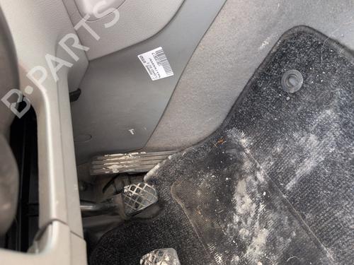 Pedal VW GOLF V (1K1) | BP35930398I4 - Image 7