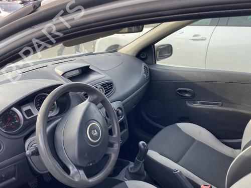 Engine RENAULT CLIO III (BR0/1, CR0/1) 1.5 dCi (BR17, CR17) | BP30261086M1 - Image 6