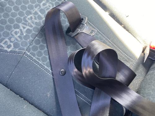 rear-left-seatbelt-ford-fiesta-vi-cb1-ccn-2008-34143220 main image