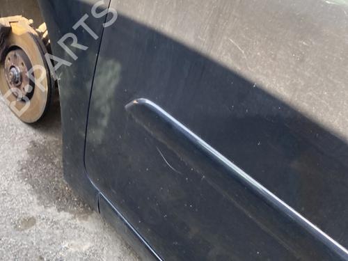 Used Left front door Left front door CITROËN C4 Picasso I MPV (UD_) 2.0 HDi 138 (136 hp) 32518227 32518227