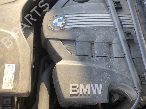 Used Engine BMW 1 (E87) 118 d (143 hp) 28583023