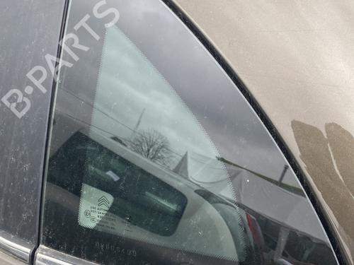 rear-left-door-window-citroen-c3-ii-sc_-2009-27254645 main image