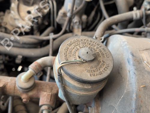 brake-master-cylinder-toyota-land-cruiser-_j7_-_jl7_-1984-36048123 main image