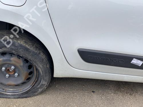 right-rear-fenders-renault-twingo-iii-bcm_-bca_-2014-33051142 main image