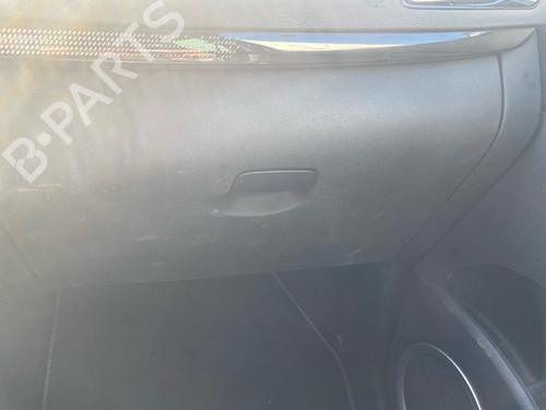 Dashboardkastje Dashboardkastje 39005796 39005796