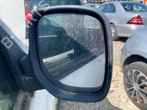 right-mirror-peugeot-partner-box-bodympv-5_-g_-1996-37611663 main image