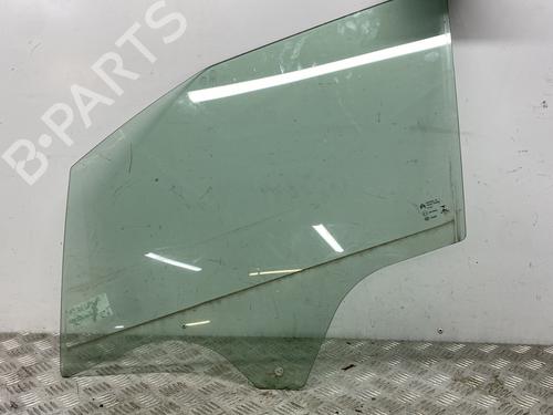 front-left-door-window-citroen-c3-aircross-ii-2r_-2c_-2017-32122897 main image