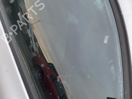 Dør rude højre foran VW PASSAT B5.5 (3B3) 1.9 TDI | BP30973224C19