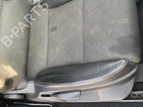Right front seat AUDI A3 (8P1)  | BP33554240C16  - Image 6
