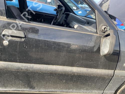 Right front door CITROËN ZX (N2) 1.6 i | BP22127454C3 
