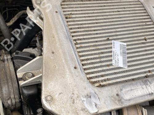 Starter NISSAN X-TRAIL I (T30) 2.2 Di 4x4 | BP31994795M8