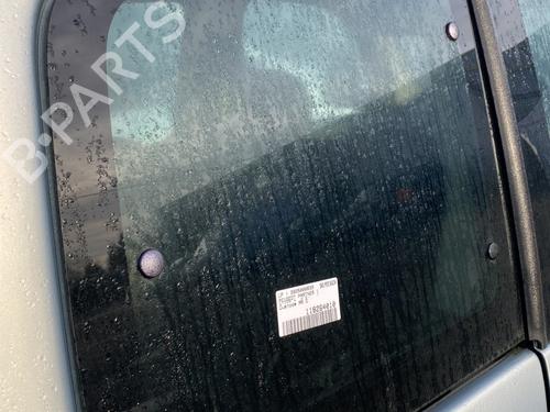rear-right-quarter-glass-peugeot-partner-mpv-5_-g_-1996-31024959 main image