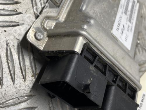 Engine control unit (ECU) FIAT PANDA (312_, 319_) 1.2 (312PXA1A) | BP29732375M57 