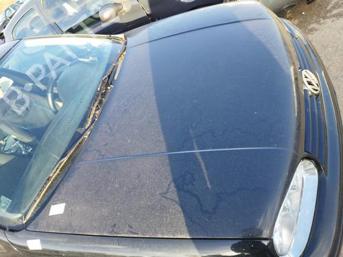 Hood VW GOLF IV (1J1) 1.9 TDI | BP21824047C1 