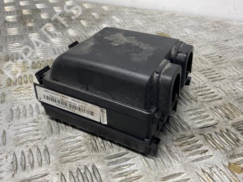 Elektronisk modul FORD FOCUS IV (HN) 1.5 EcoBlue | BP27496438M83 
