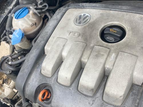 Injector VW GOLF V (1K1) | BP36914649M100 - Image 3