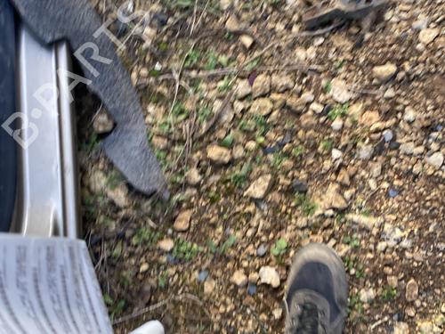 left-front-door-dacia-logan-mcv-ks_-2007-23783445 main image