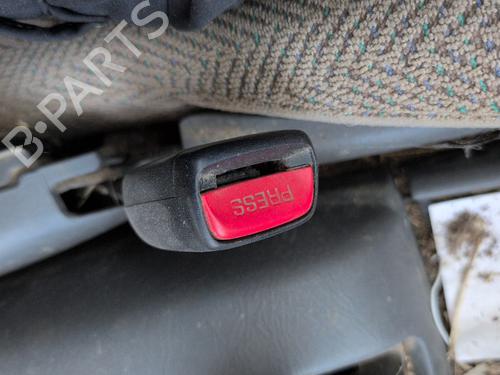 seat-buckle-suzuki-grand-vitara-i-ft-ht-1998-1999-2000-2001-2002-2003-2004-2005-2006-2007-2008-34241150 main image