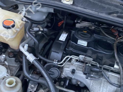 Używane Rozrusznik MITSUBISHI GRANDIS (NA_W) 2.0 DI-D (NA8W) (136 hp) 30646667