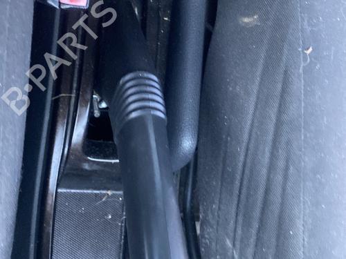 Used Hand brake DACIA DUSTER (HS_) 1.5 dCi (86 hp) 32449226