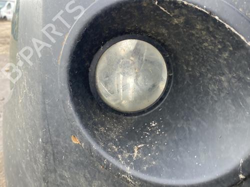 BP31114465C31 main image