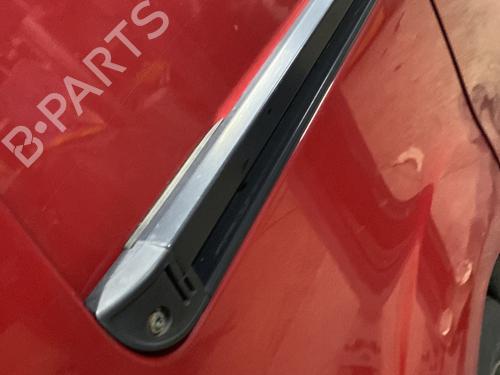 andre-citroen-berlingo-box-bodympv-b9-2008-23782140 main image