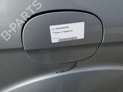 Used Fuel flap FORD S-MAX (WA6) 2.0 TDCi (140 hp) 21797655