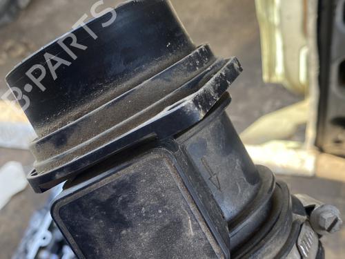 Used Mass air flow sensor Mass air flow sensor RENAULT MASTER II Platform/Chassis (ED/HD/UD) 2.2 dCI 90 (ED0G, ED0N, HD0G, HD0N, HD1G, HD1N, UD0G,... (90 hp) 32471809 32471809