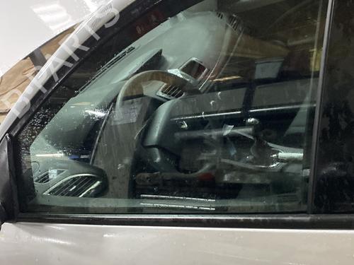 Used Front left door window RENAULT MEGANE III Hatchback (BZ0/1_, B3_) 1.5 dCi (BZ09, BZ0D, BZ1W, BZ29, BZ14) (110 hp) 31334391