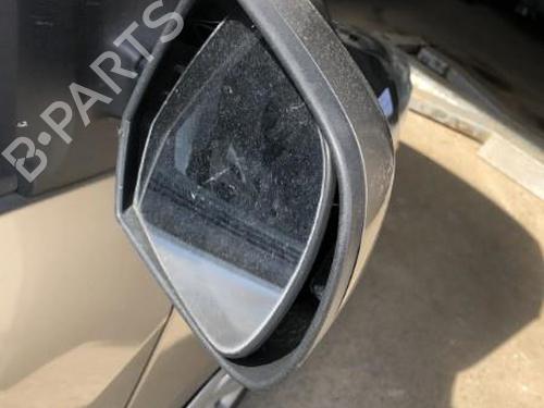 BP28614174C27 main image