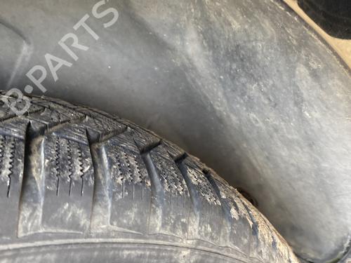 BP30133217C56 main image