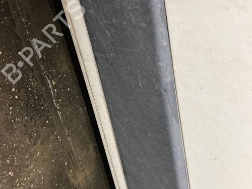 Door moulding trim PEUGEOT BOXER Van 3.0 HDi 160 | BP21517901C150 