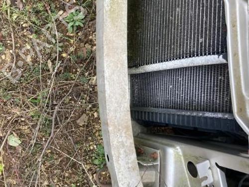 Used Front bumper reinforcement LAND ROVER FREELANDER I (L314) 1.8 16V 4x4 (117 hp) 22118390