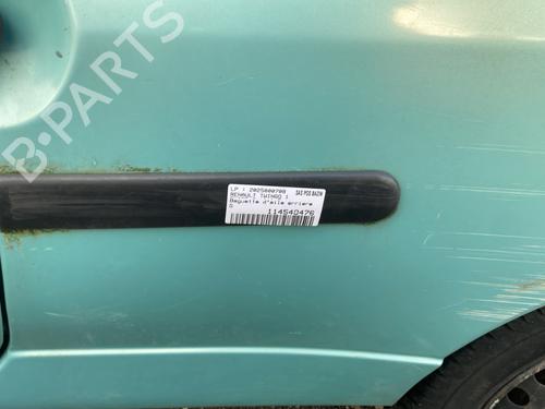 Autre RENAULT TWINGO I (C06_) 1.2 (C066, C068) | BP29893561O1
