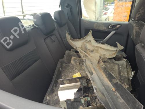 Heater matrix box FORD RANGER (TKE) 2.2 TDCi 4x4 | BP36419778M61 - Image 6