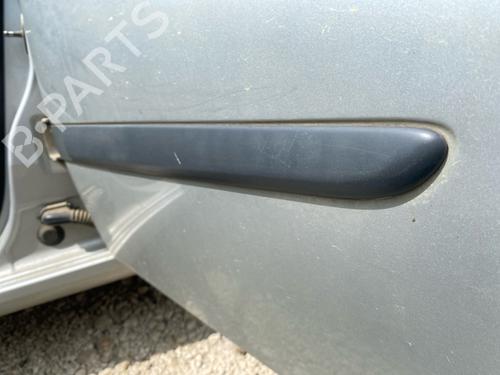 Dørliste RENAULT MODUS / GRAND MODUS (F/JP0_) 1.5 dCi (FP0F, JP0F) | BP37611708C150 - Image 3