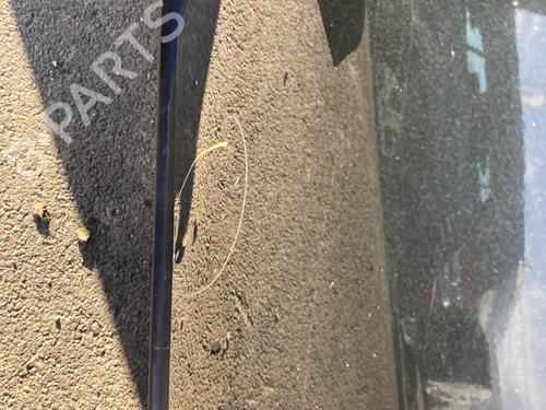 Left rear door FIAT PUNTO (199_) 1.3 D Multijet | BP30170250C4 