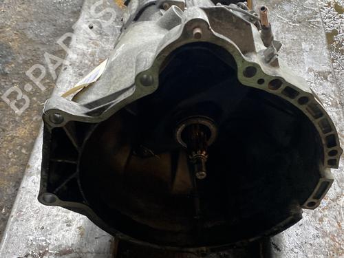 Gearbox BMW 3 Compact (E36) 318 tds | BP25155684M3 