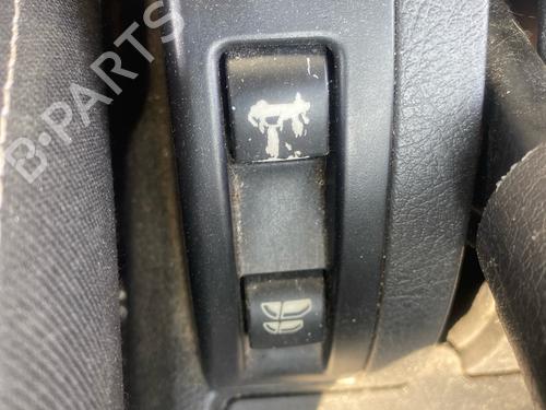 Switch PEUGEOT 207 CC (WD_) 1.6 HDi | BP38007124I30 - Image 3