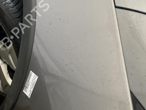 left-front-fenders-renault-scenic-iii-jz01_-2008-2009-2010-2011-2012-2013-2014-2015-2016-31919187 main image