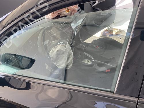 Left front window switch SEAT IBIZA V (KJ1, KJG) 1.0 TSI | BP31994782I27 - Image 5