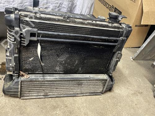 Frontplade/Frontkurv BMW 3 (E46) 320 d | BP24408632C72 - Image 7