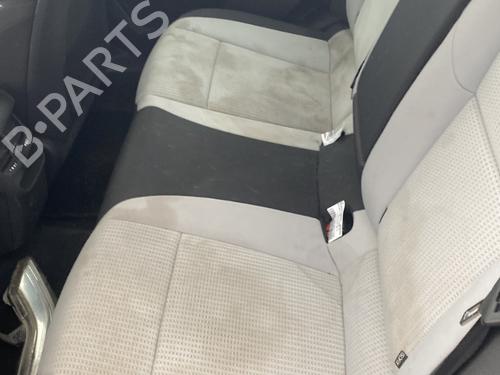 BP32319510C17 main image