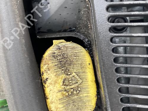 windscreen-washer-tank-ford-ka-rb_-1996-1997-1998-1999-2000-2001-2002-2003-2004-2005-2006-2007-2008-32260595 main image