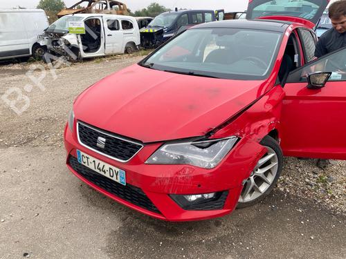 hood-seat-leon-5f1-2012-2013-2014-2015-2016-2017-2018-2019-2020-2021-36897678 main image
