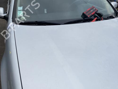 Hood VW BORA I (1J2) 1.9 TDI | BP23784540C1