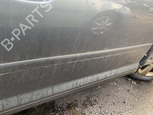 door-moulding-trim-audi-a3-sportback-8pa-2004-2005-2006-2007-2008-2009-2010-2011-2012-2013-2014-2015-30603887 main image