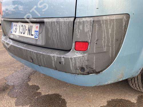 rear-bumper-renault-grand-scenic-ii-jm01_-2004-2005-2006-2007-2008-2009-30973267 main image