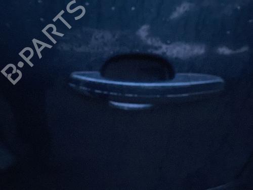 rear-left-exterior-door-handle-ford-focus-c-max-dm2-2003-2004-2005-2006-2007-31071401 main image